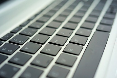 Ce înseamnă identitate digitală și de ce va conta tot mai mult în următorii ani
