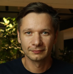 Startup cu un român co-fondator, atrage o finanțare de 19 milioane de dolari pentru a transforma prin tehnologie fabricile
