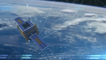 SpaceX vrea să intre pe piața de telefonie mobilă, în SUA