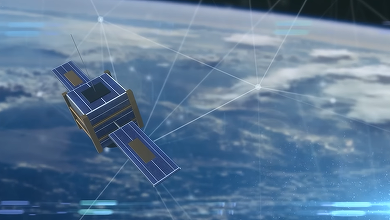 SpaceX vrea să intre pe piața de telefonie mobilă, în SUA