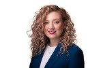 România, ultima din UE la adopția AI în companii — deși doi din trei români folosesc deja inteligența artificială