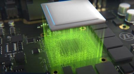 China devansează Statele Unite în topul supercomputerelor