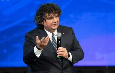 Universitatea Politehnica Timișoara înființează Facultatea de Robotică, Inteligență Artificială și Sisteme Autonome