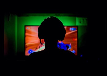 Cum faci streaming de gameplay de pe consolă