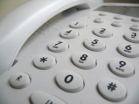 VIDEO Finlanda se desparte de telefonul fix după 150 de ani