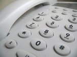 VIDEO Finlanda se desparte de telefonul fix după 150 de ani
