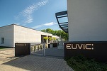 Tranzacție surpriză în România: Unul dintre marile grupuri tech din Polonia intră pe piața locală - Operațiune finalizată