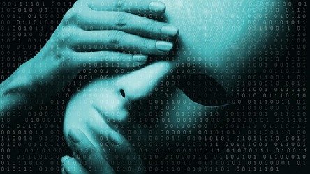 O nouă țară intră în cursa pentru independență tehnologică. Portugalia lansează primul său model AI open-source