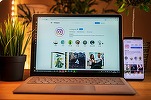 Influenceri români, verificați de comisarii ANPC. 70% dintre ei folosesc AI și nu anunță