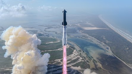 Amazon, aproape de lansarea serviciului de internet prin satelit