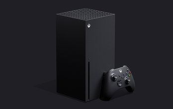 Xbox are profituri de până la 10 ori mai mici decât PlayStation