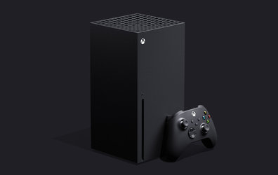 Xbox are profituri de până la 10 ori mai mici decât PlayStation