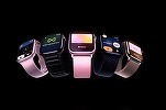 Cresc livrările de smartwatch-uri Edge AI