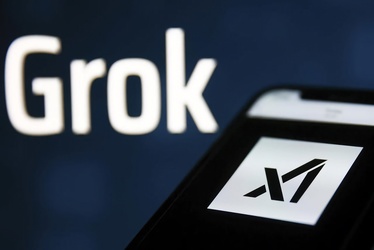 SpaceXAI lansează modelul Grok 4.5