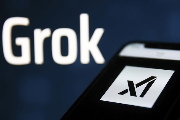 SpaceXAI lansează modelul Grok 4.5