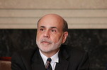 Ben Bernanke, fostul președinte Fed, numit de Anthropic în structura sa independentă de guvernanță 