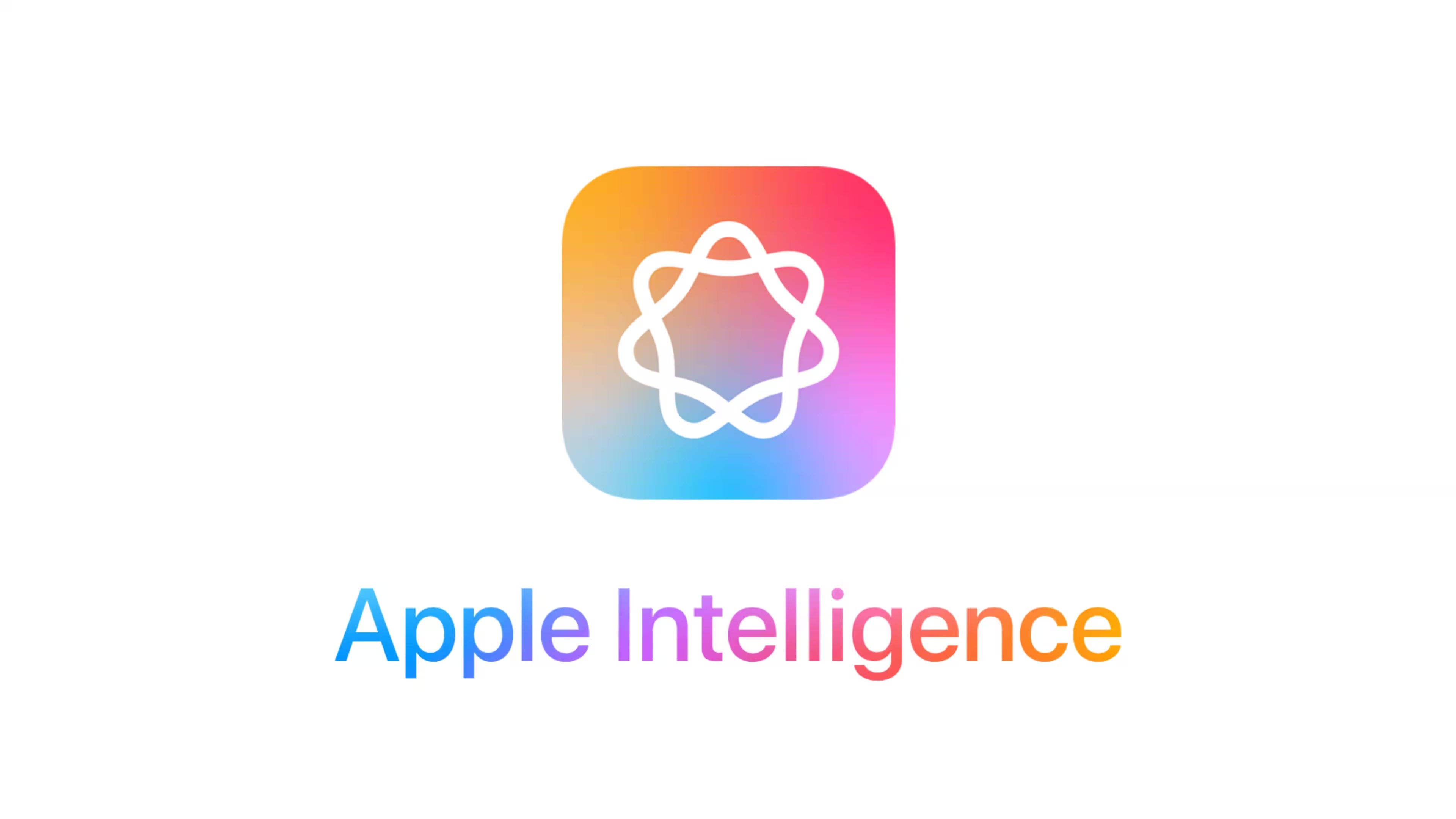 Apple poate să-și lanseze AI-ul în China