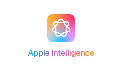 Apple poate să-și lanseze AI-ul în China