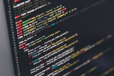 Risc de atacuri cibernetice asupra automobilelor în cazul actualizările software de la distanță