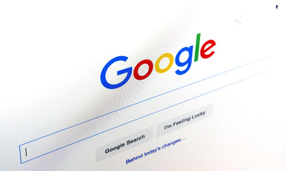 Nouă criză cu Trump. Google încasează o amendă record de la UE