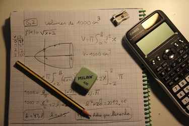 Modele AI devin geniale: au obținut un scor perfect la cel mai prestigios concurs de matematică