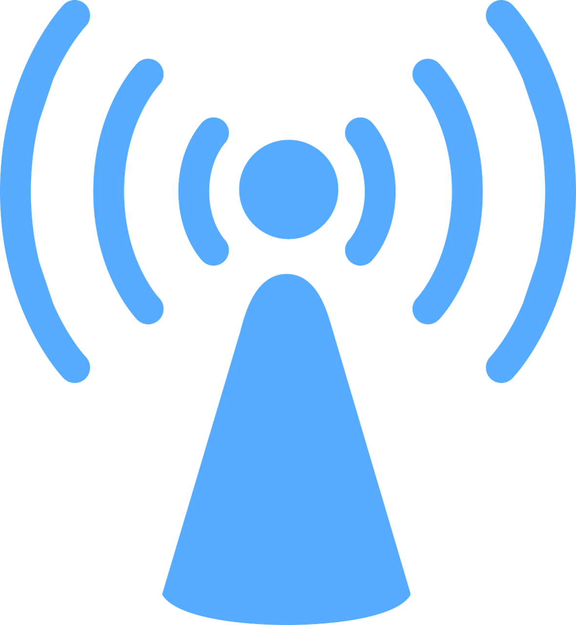 Ce este Bluetooth multipoint și cum te ajută să comuți rapid între telefon, laptop și tabletă