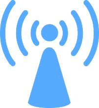 Ce este Bluetooth multipoint și cum te ajută să comuți rapid între telefon, laptop și tabletă