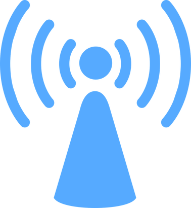 Ce este Bluetooth multipoint și cum te ajută să comuți rapid între telefon, laptop și tabletă