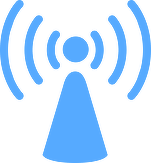 Ce este Bluetooth multipoint și cum te ajută să comuți rapid între telefon, laptop și tabletă