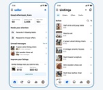 Facebook lansează o nouă aplicație și un nou sistem de verificare a utilizatorilor