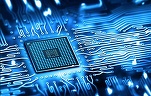 AI, „ucigaș de joburi”. Aproape 140.000 de angajați concediați deja în acest an de companiile tehnologice din SUA. Se urmărește însă și corectarea angajărilor excesive din anii anteriori 