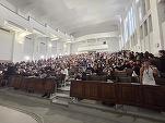 Ce nu învață studenții la facultate, dar pot afla din primul lor proiect real 