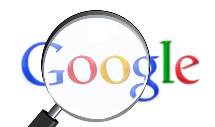 Google se confruntă cu un val de procese în Europa. Cererile de despăgubiri ar putea ajunge la 10 miliarde de dolari