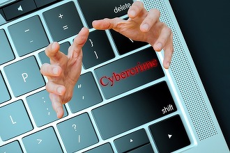 ULTIMA ORĂ Atac cibernetic ransomware la Administrația Penitenciarelor