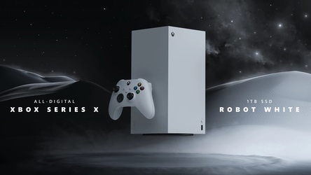 Cum configurezi Xbox pentru Game Pass și Quick Resume
