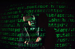 Peste 25.000 de aptitudini ale AI, considerate suspecte de către experții în securitate cibernetică Eset