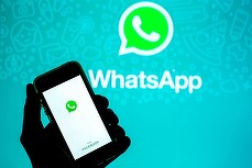 Caz cu român păcălit prin WhatsApp. A pierdut 45.000 euro pentru o "moștenire" în Franța
