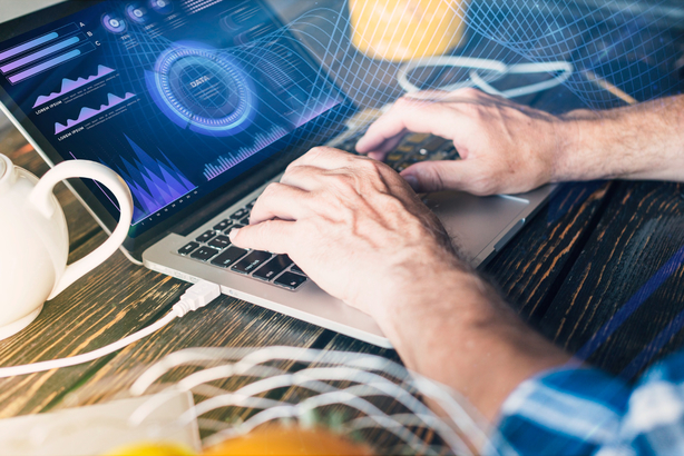 Statistica vrea să se digitalizeze cu un nou sistem informatic. Bugetul depășește 67 milioane lei