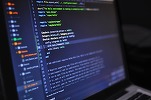 Meta intră în competiție cu Anthropic și OpenAI și lansează primul său agent AI pentru programare