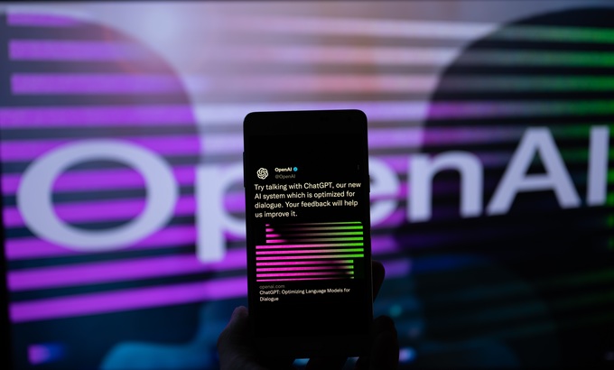 OpenAI a întrerupt dezvoltarea unui model nou din cauza potențialului periculos