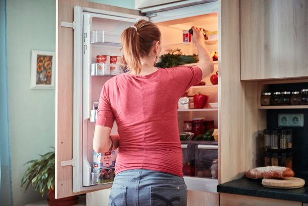 Frigider clasic, no frost sau smart: ce contează cu adevărat când cumperi unul nou