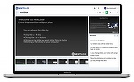 OpenAI cumpără NextSlide