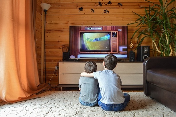Operatorul prin cablu TV al Orange Romania, pe minus în ultimii trei ani, a fost capitalizat cu 3,5 milioane de euro. O tranșă similară este programată pentru luna septembrie