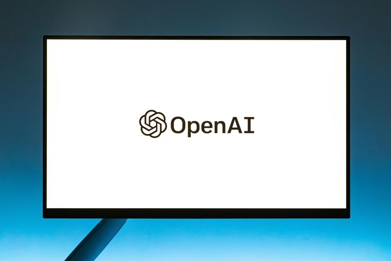 Listarea OpenAI - afectată de dezertările unor directori
