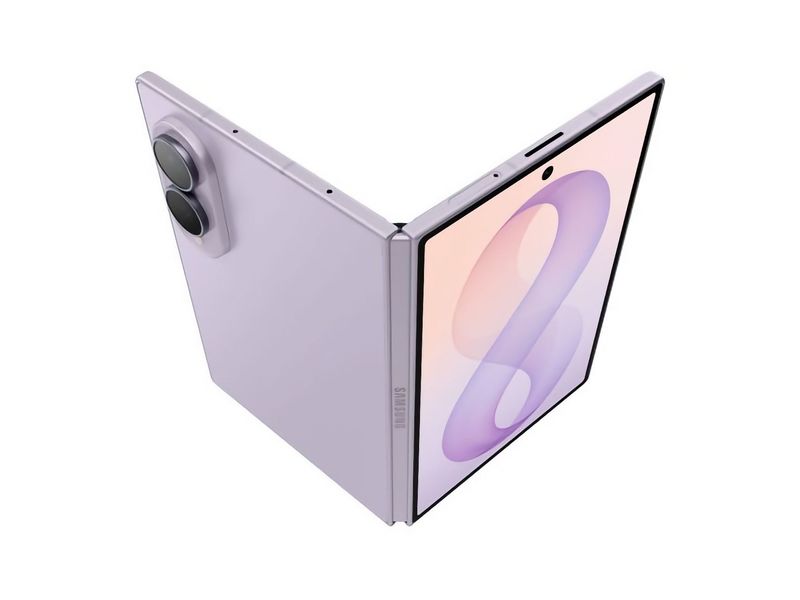 Smartphone-urile evoluează spre un format lat