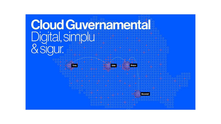 EXCLUSIV Doar 40 din 85 de instituții de stat esențiale au migrat în cloud-ul guvernamental administrat de STS. Termenul final este 31 august