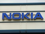 Concedieri de amploare. Majoritatea angajaților, dați afară de Nokia în China continentală. Retragere radicală după mai bine de patru decenii