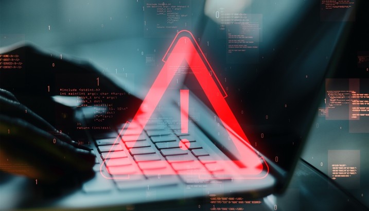 Un stat digital se vede în criză. Cloudul Privat Guvernamental și primul său test major