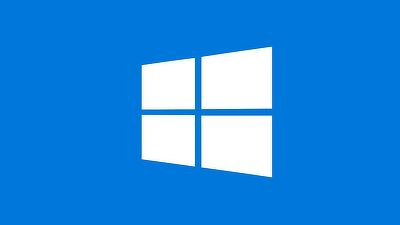 China grăbește eliminarea Windows-ului de pe calculatoarele guvernamentale