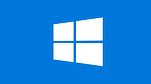 China grăbește eliminarea Windows-ului de pe calculatoarele guvernamentale